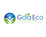 /public/logoimage/1560853482GAIA ECO G7.png